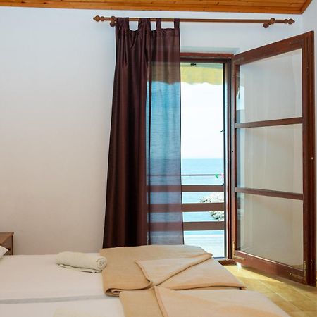 Apartments By The Sea Mandre, Pag - 4101 Kolan Δωμάτιο φωτογραφία