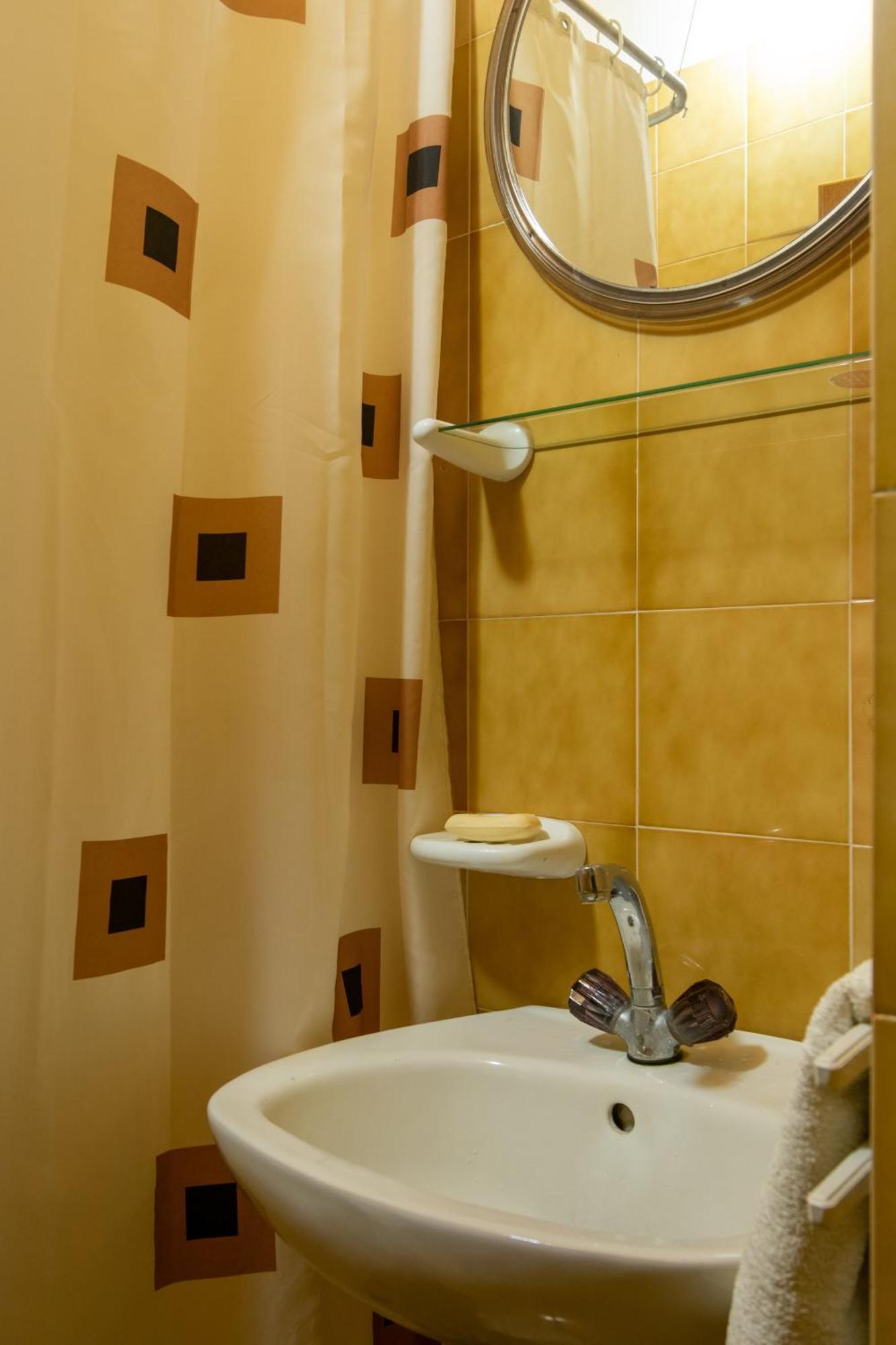 Apartments By The Sea Mandre, Pag - 4101 Kolan Δωμάτιο φωτογραφία