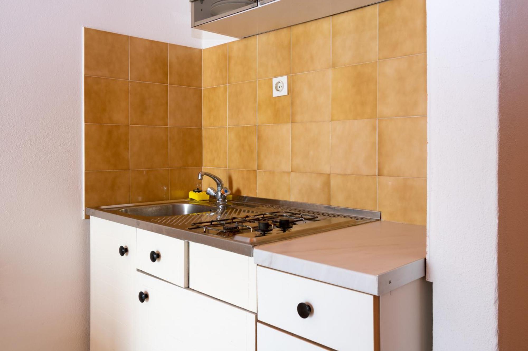 Apartments By The Sea Mandre, Pag - 4101 Kolan Δωμάτιο φωτογραφία