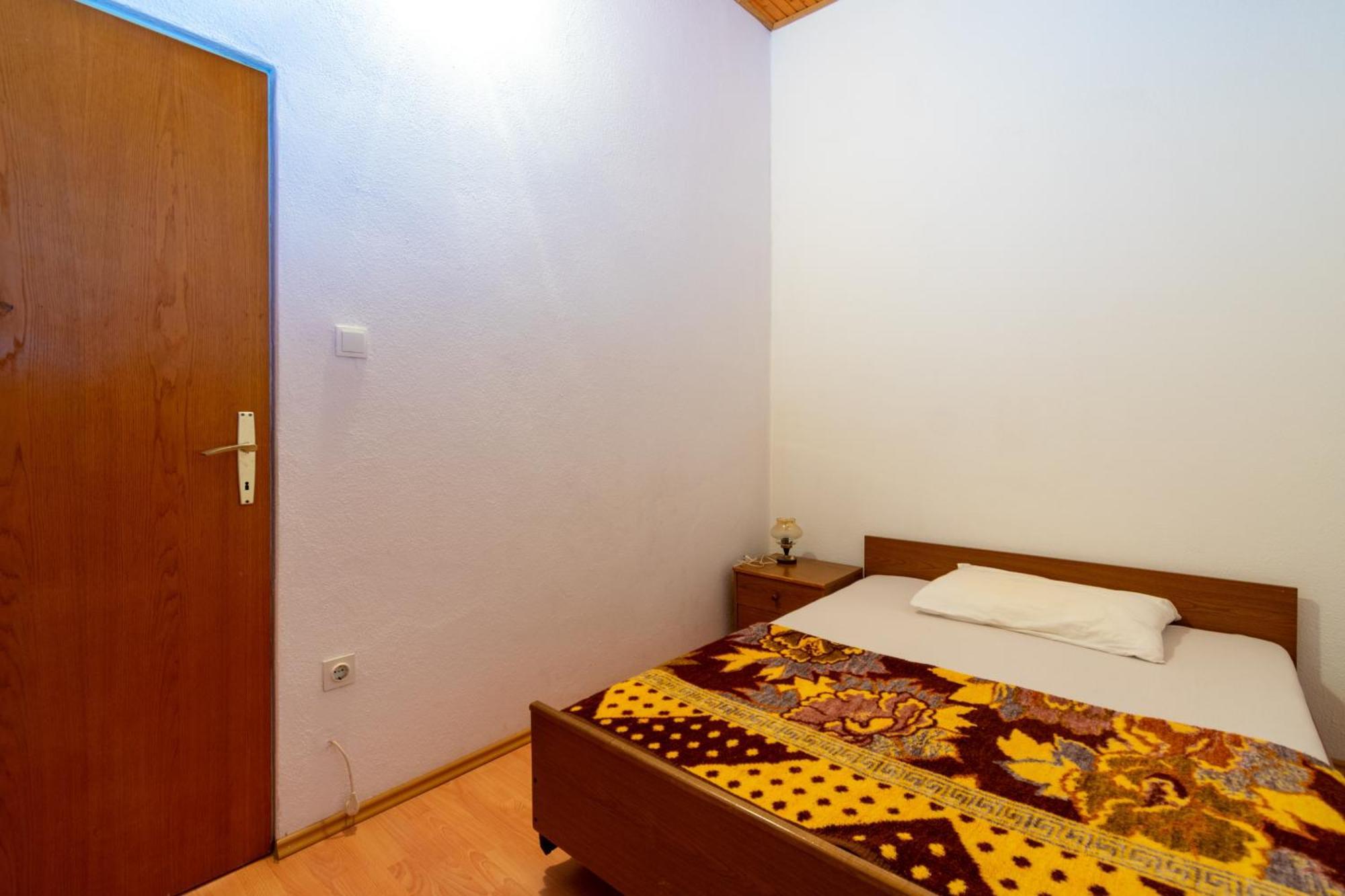Apartments By The Sea Mandre, Pag - 4101 Kolan Δωμάτιο φωτογραφία
